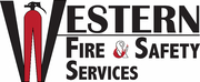 Western Fire & Safety Services